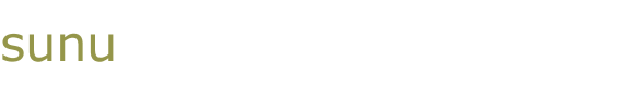 sunu